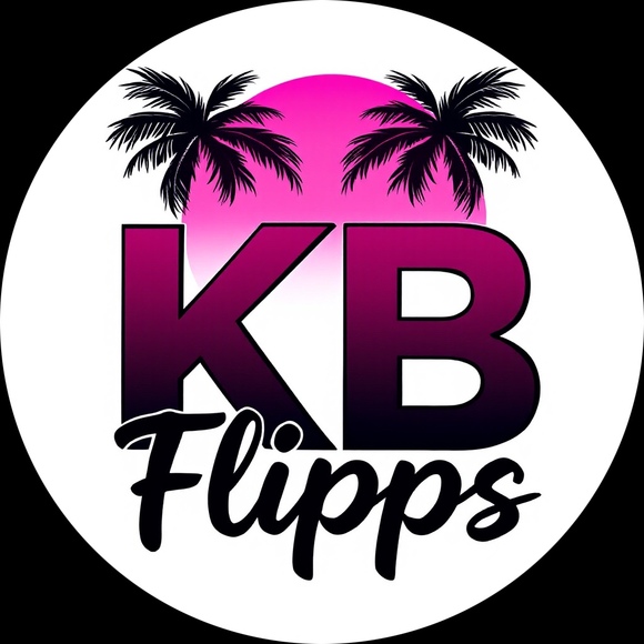 kbflipps